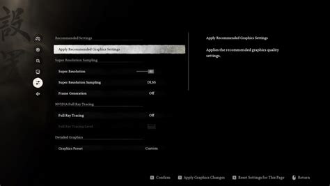 10 PeMaIn BoKeP TeRcAnTiK rangkum setting grafik emulator Wukong monyet gaya modern gaya sendiri image 1