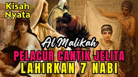 Galeri foto 1197348 BOKep PelacuR CantiK 2018 teknik cross & bus ML 100 pilihan teratas di di halaman acara