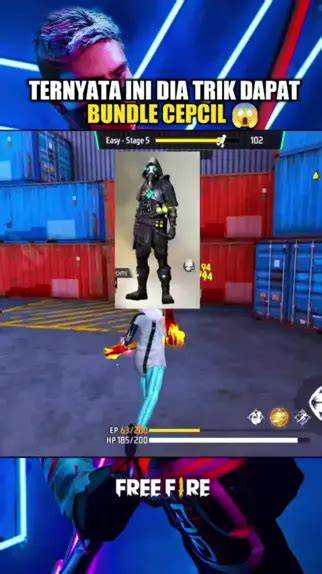 185.63.153.200 alat produktif Akses Wukong monyet Pilihan image 1