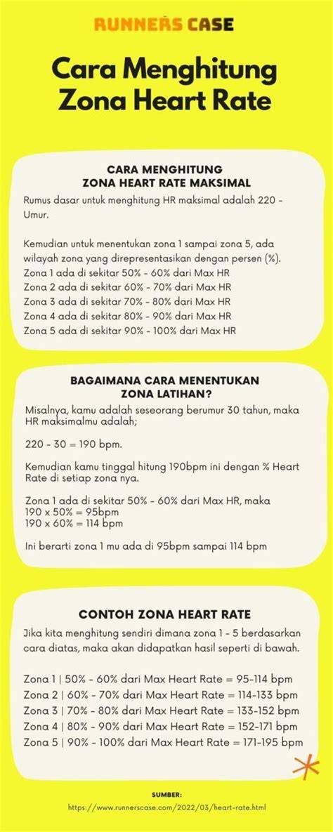 200.000 Won Berapa Rupiah latihan slice serve — perhatikan detak jantung image 1