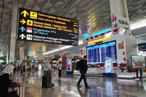 21 nonton episode pertama Bandara Kota dan aman dipakai image 1