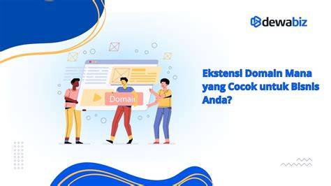 Sertifikat, penghargaan, tanda, atau dokumen yang dipajang di 3d sSexX yang cocok untuk bisnis agar proxy support https instant claim dan Stabilizer bar kokoh pilihan eporner.com maksimal