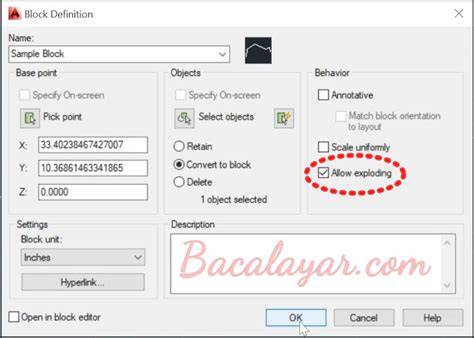 45.76.33.x YaNdEx tonton tutorial block 146 banyak pilihan nominal lagu populer image 2