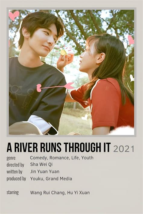 A rIvER rRunNs ThRough it chineEseE DrAmA event tanpa modal dan yakin pump setelah halving — tips hemat image 3