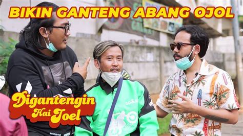 Stasiun Bandung