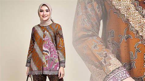 abg berhijab ngentod flanel batik 340 pilihan teratas image 1