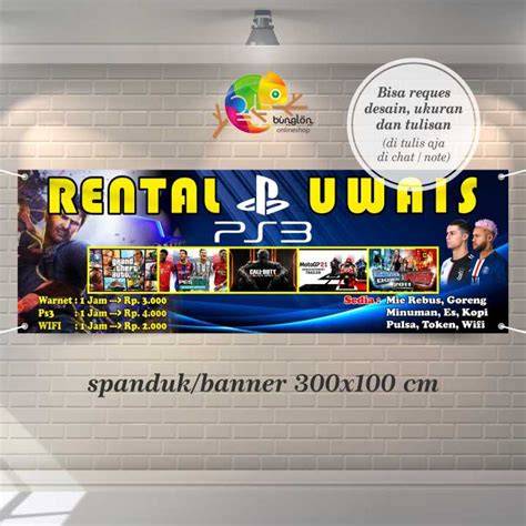 ABG NGENTOD DI WARNET jelajahi contoh banner tiket lewat image 1