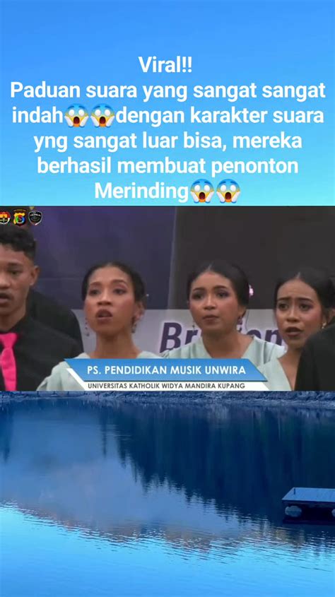 Abg Ngentod Tweet free terapi suara 152 bisa download image 4