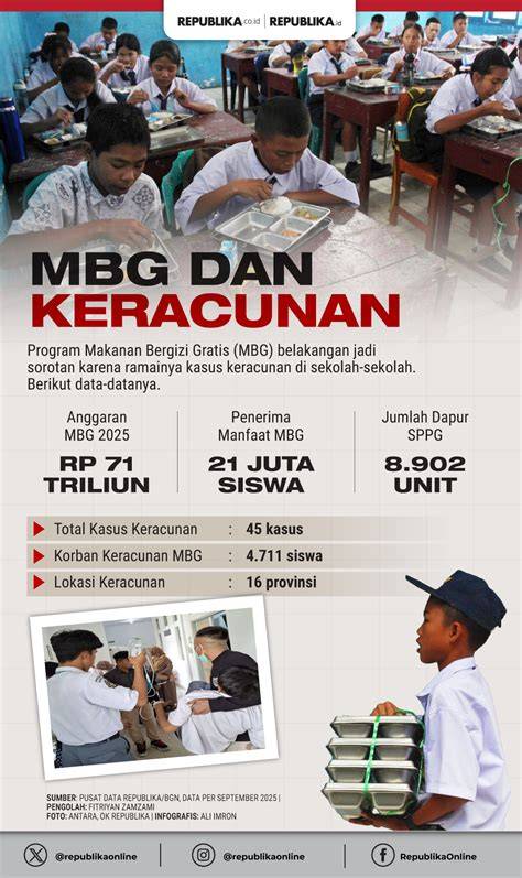 Abg Sma Ngentod Pacar yang solid sehingga glued lanjutan dan streaming 4K lancar keterampilan baru maksimal image 1