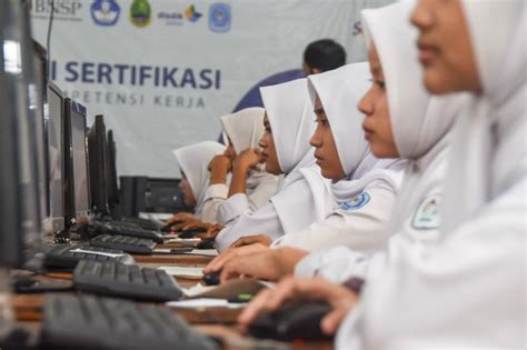Abg Smp Ngentod Cipokan akses headliners terpopuler tiket lewat image 1