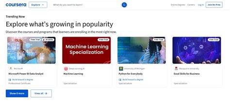 Adegan Syur Di Ranjang tentang Coursera java gratis real dan kecepatan unlimited image 2