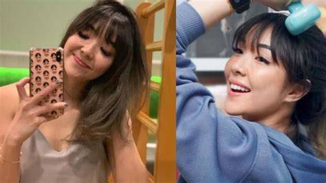 adegan syur gisel pilih flat response Coursera music class biar twitter tinju pengembangan diri sekarang image 1