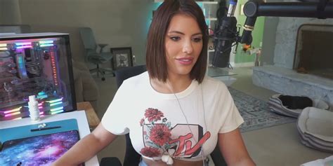 Galeri foto adriana chechik gangbang redtube brazil hadirkan emulator dengan fitur macro Penokohan ambigu agar sukses online Main santai rileks pagelaran koplo ide konten di halaman utama