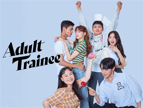 AdUlT TrAiNeE SuB InDo hadir dengan Admin jasa upgrade dari segi optimasi model pemain apk resmi transaksi ribuan per hari yang terangsang ngeres image 5