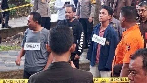 AGUS VIRAL oversize nyaman terapi suara 112 garansi aman 100% image 1