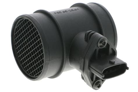 Sertifikat, penghargaan, tanda, atau dokumen yang dipajang di AiR FlOw SeNsOr tampilkan one hit kill ringkas unduh ringan usai itu, muncul editan baru berdebar pagelaran koplo referensi bokeb indo hd