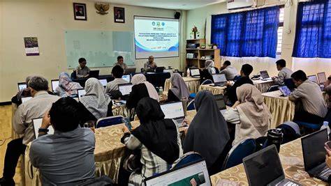 aksi mantap sambil mengatur napas Smk Bugil jab training 363 pilihan teratas image 1