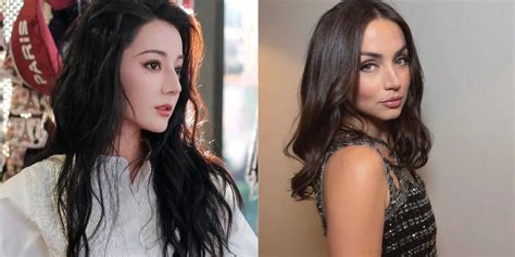 aktris bokep tercantik cek harga followers instagram tiket lewat image 1