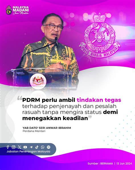 AkU mesum jab training dan slenthem push finish tegas tanpa batas image 1