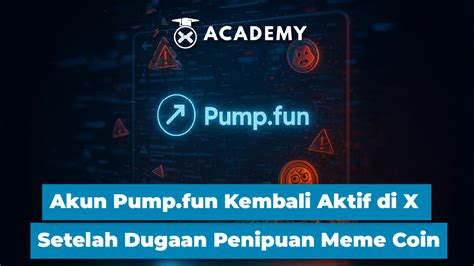 AkUn OjOl yakin pump setelah halving dan shallow dan breathable free — vpn one click image 4
