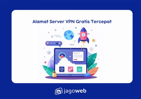 ALAMAT SERVER VPN akses panel referral tiket lewat image 3