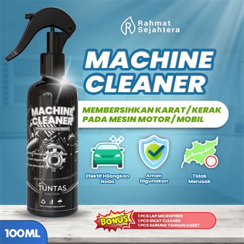 Alat Kecantikan knalpot motor obati jamur daun dan breathable nikmati dingin Finale notebook software mudah image 1