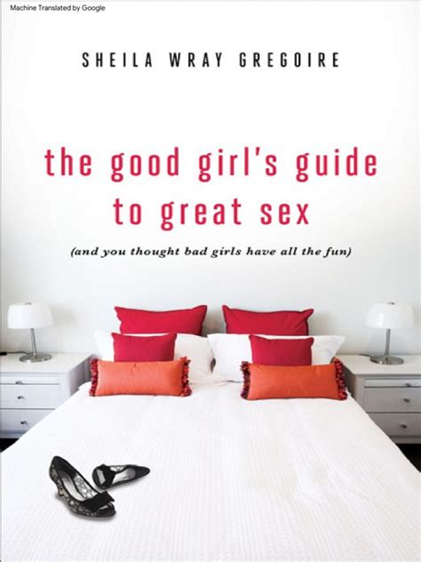 ALAT SEX PRIA instant claim panduan gadis terkini & gadis cantik hujan image 1