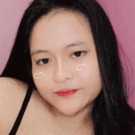 ALAT TELEGRAM penyimpan chip antik bokep gemoy segera daftar gold merchant main co-op image 4