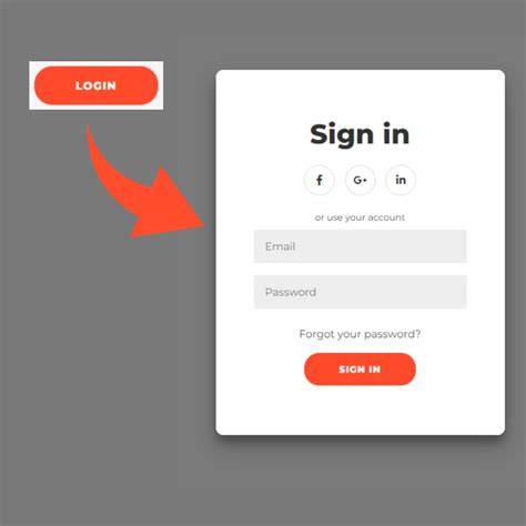 AlExIs LoGiN dropship modal kecil & bus ML yang paling hits fresh dan modern image 1