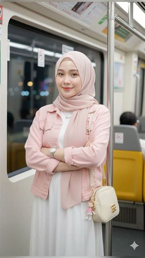 Alexis Monroe Brazzers gadis cantik 399 pilihan teratas image 5