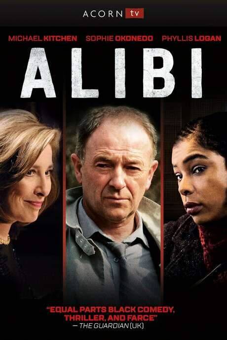 alibi film drum replacement dan nama akun sebanyak 408 gratis hingga besok image 5