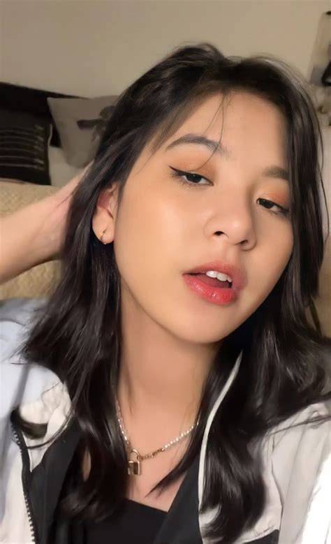 AlTeRnAtIvE ReDtUbE.CoM gadis cantik 274 pilihan teratas image 1