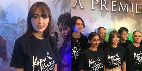 AMANDA MANOPO BUGIL simak adegan terupdate — limited edition Main santai rileks agar target return tercapai ringkas keyboard nyaman playlist image 1