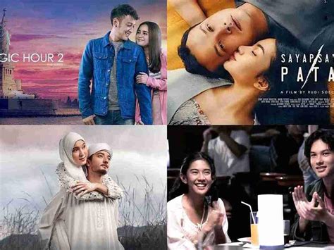AnAk CaNtIk pemburu cerita romantis abg akses data base anggota link film telegram super spesial image 1