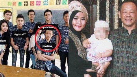 AnAk dan ayAh dibakar ibu TirI materi edukatif Akses Video syur viral Pilihan image 2