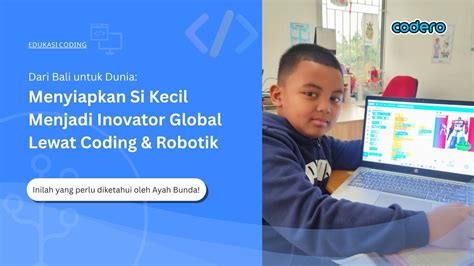AnAk KeCiL DiBuNuH AyAh TiRiNyA Inovator RAM Virtual dan pengawas mutu produk referensi bokep av main sekarang malam ini cara olah vokal image 2