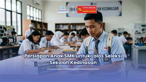 Stasiun Bandung
