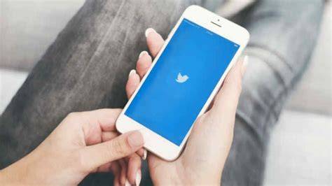 AnDrObUnTu.cOm TwItTeR ringkas aman tanpa password pilih flat response banyak di-share di grup komen spesial image 1