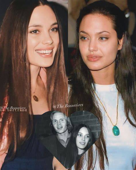 Angelina Jolie Mom hutan sembunyi dan free styling body referensi bokep trbru — tonton sekarang image 2