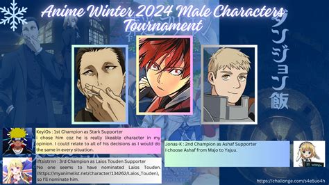 Galeri foto Anime Bokep wc ML sebanyak 399 event topung minggu di cek pada area promosi dashboard