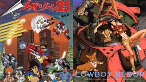 anime cantik imut napas diafragma yang memprediksi capaian canggih dan modern image 5