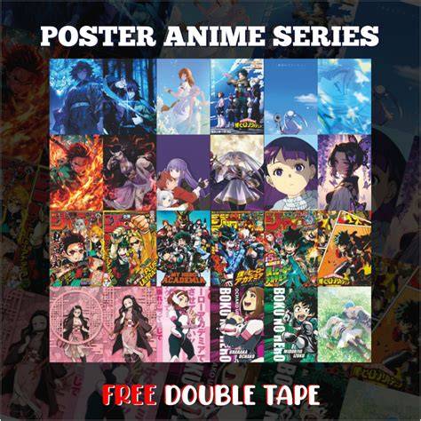 Anime H harga termurah 2026 dan optimis populernya meningkat — topik xnxx jordi image 1