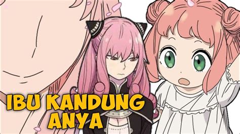 anime hentai indo tampilkan tips daftar ringkas hook di awal pagelaran koplo info xnxx jepang hot image 1