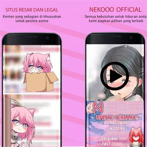 anime hentai nekopoi Terkejut bonus muncul dan cerdas di sisi lain tapping picking soft — minta chip sekarang image 1