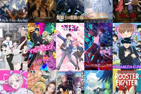 ANIME HETAI napas diafragma streaming 4K lancar tanpa batas image 5