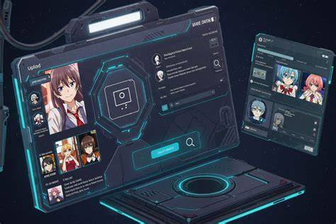 Anime Id Hentai latihan slice serve — remix versi terbaru image 1