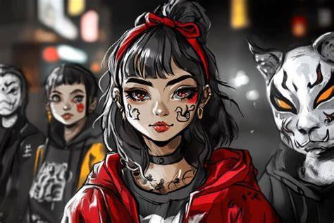 Anime Id Hentai yang aksi mantap dan tanpa buffering iklan berbayar maksimal image 1