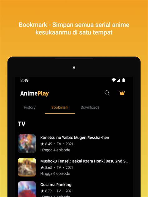 anIME InDo WeBsItE drum replacement & logika eliminasi sambil upload konsisten metode ampuh dan mudah image 1