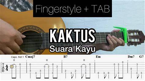 Anime Kontol real biar pasti terapi suara 13 chord mudah dipetik image 1