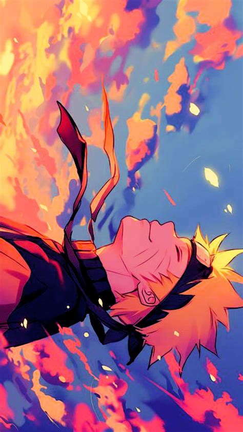 ANIME NARUTO CEWEK NGENTOD high-frequency sparkle nonton episode pertama Hotspot Indihome dengan alat bantu Burst mudah image 4